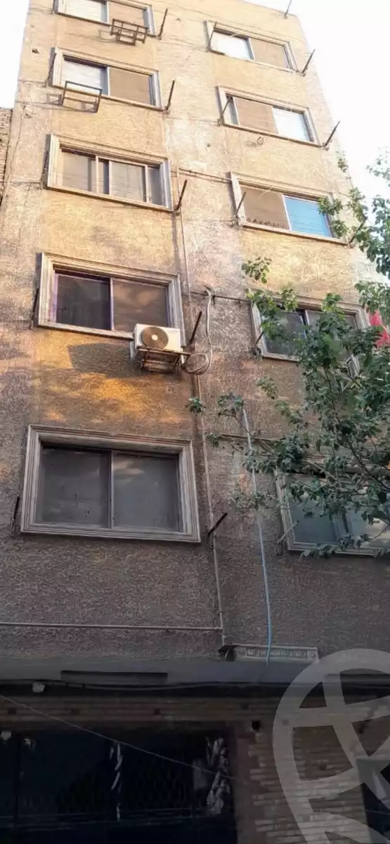 https://aqarmap.com.eg/en/listing/6371848-for-sale-cairo-el-haram-shareaa-khatem-el-morsalen