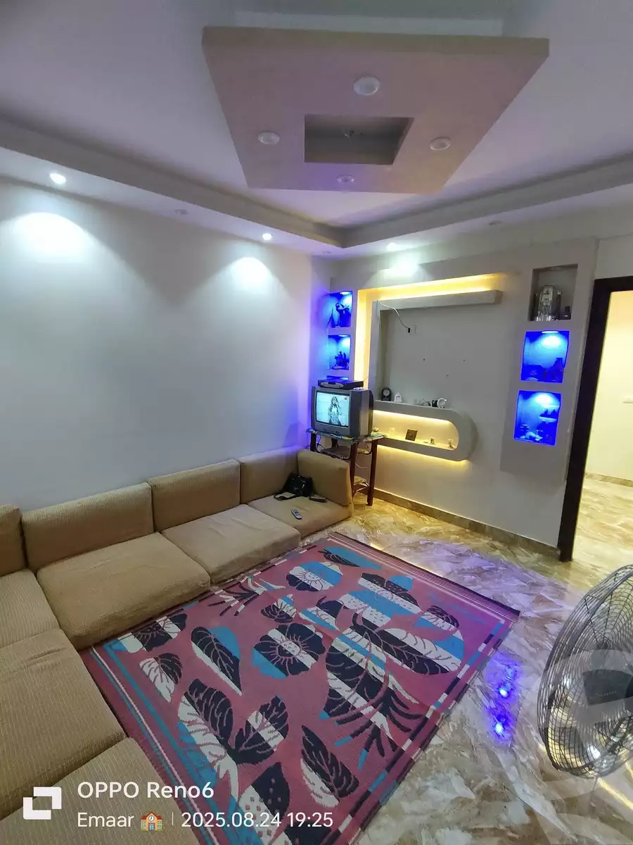https://aqarmap.com.eg/en/listing/6371856-for-sale-qalyubia-shubra-el-khaima-om-bayoumi