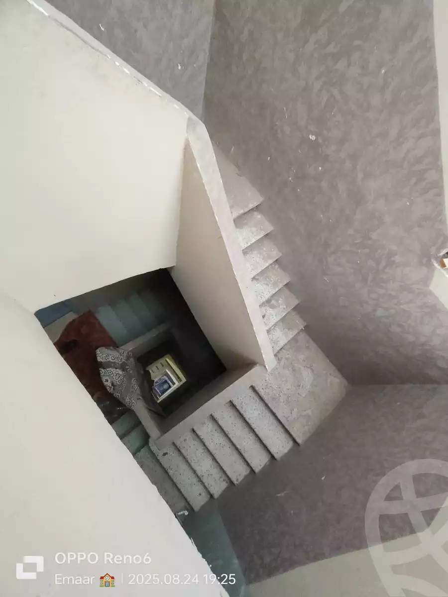 https://aqarmap.com.eg/en/listing/6371856-for-sale-qalyubia-shubra-el-khaima-om-bayoumi
