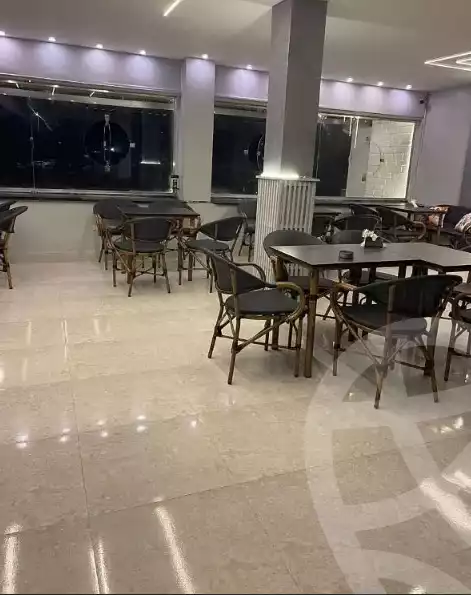 https://aqarmap.com.eg/ar/listing/6371868-for-rent-cairo-nasr-city