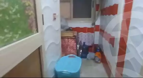 https://aqarmap.com.eg/en/listing/6371843-for-sale-cairo-hadayek-el-koba-hamamat-el-koba