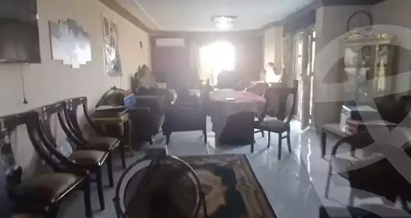 https://aqarmap.com.eg/en/listing/6371843-for-sale-cairo-hadayek-el-koba-hamamat-el-koba