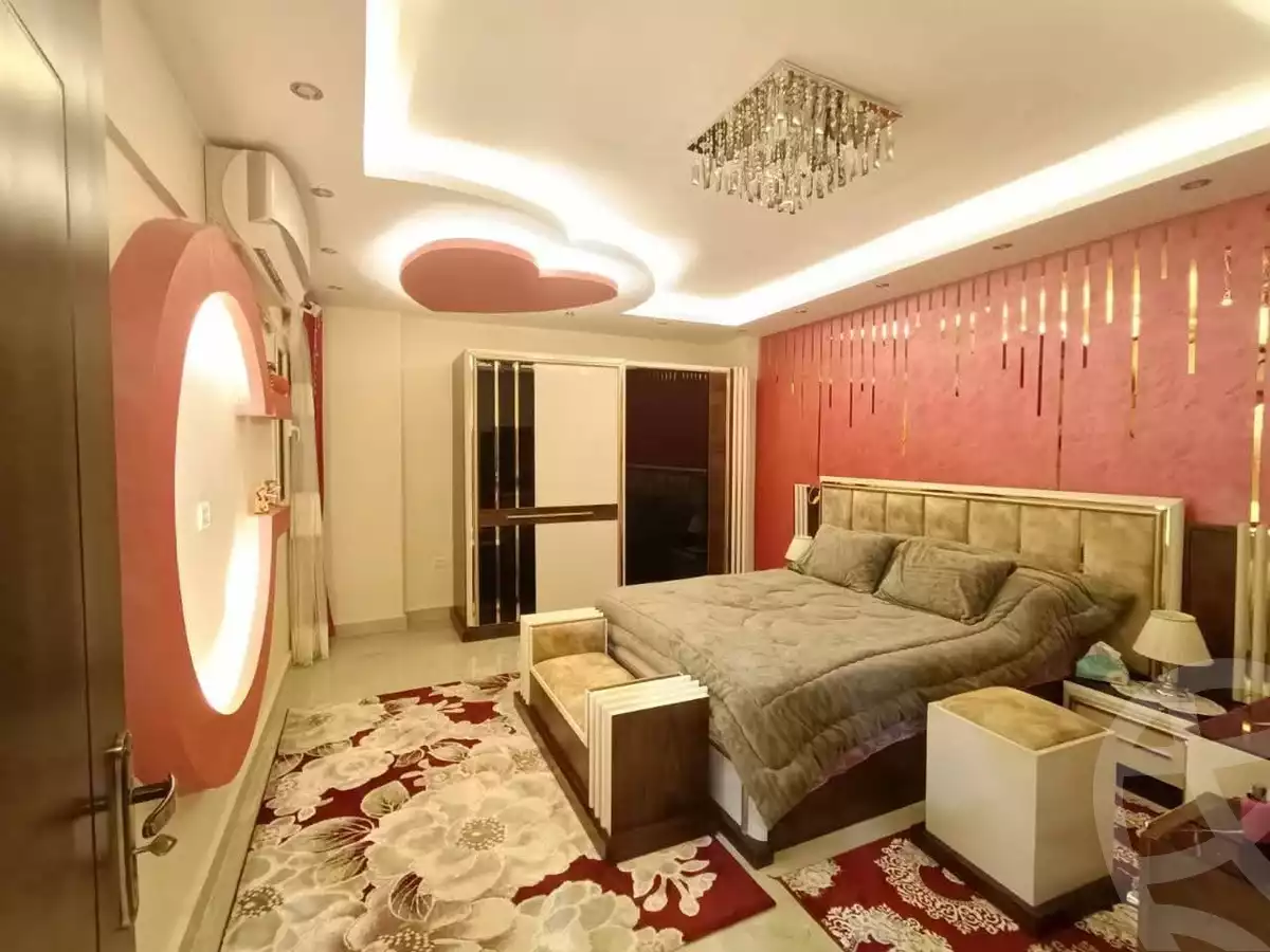 https://aqarmap.com.eg/en/listing/6371871-for-sale-cairo-elnozha-Streettt-27