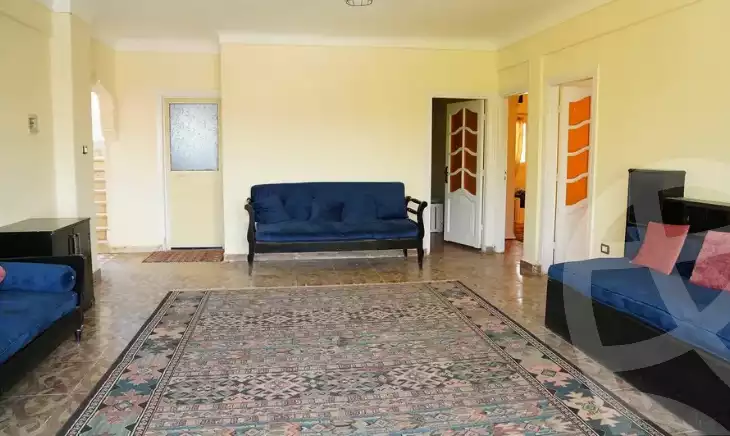 https://aqarmap.com.eg/en/listing/6371876-for-sale-alexandria-king-maryot