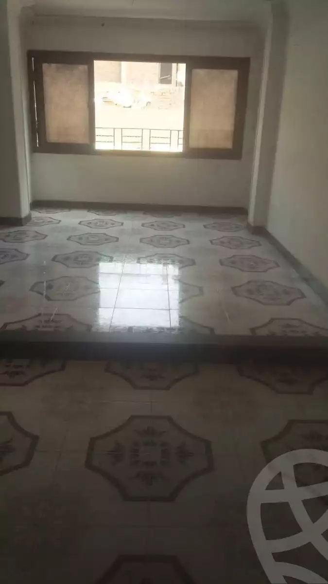 https://aqarmap.com.eg/en/listing/6371893-for-rent-cairo-el-haram-el-talbya