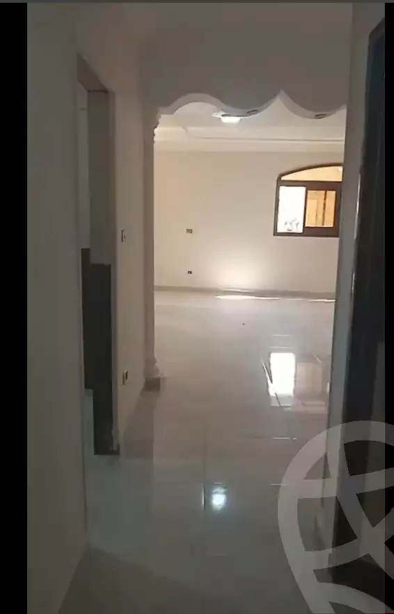 https://aqarmap.com.eg/en/listing/6371900-for-rent-cairo-el-haram-shareaa-naser-el-thawrah