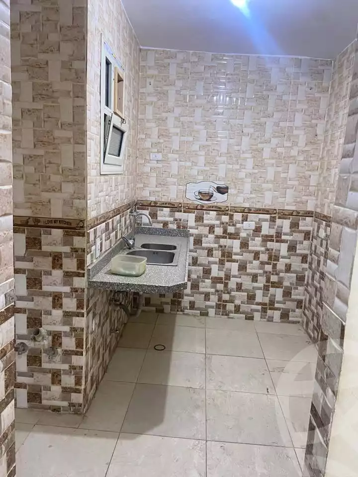 https://aqarmap.com.eg/ar/listing/6371830-for-sale-cairo-el-haram-el-lebeny-el-magzar-el-aly-st