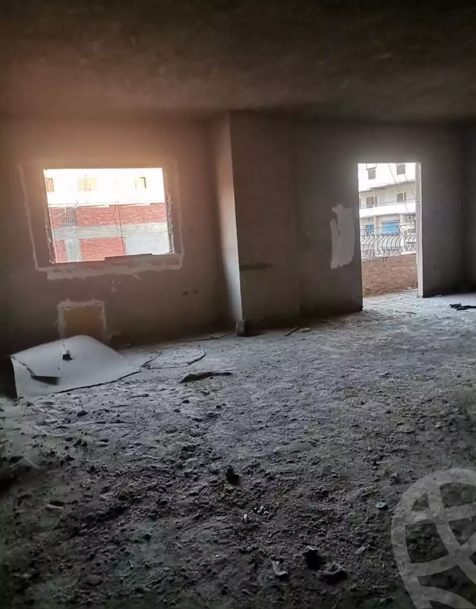 https://aqarmap.com.eg/en/listing/6371933-for-sale-sharqia-zagazig-zagazig-city-tolba-awaida-st