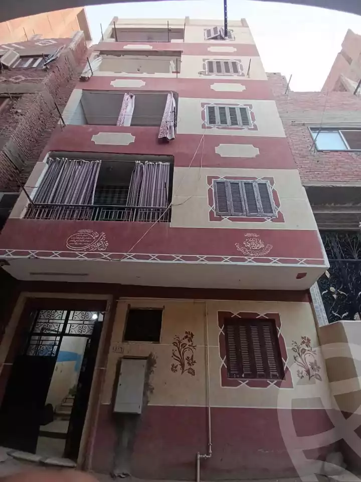 https://aqarmap.com.eg/en/listing/6371934-for-sale-cairo-el-marg-mohamed-nageb