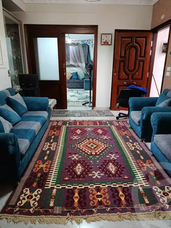 https://aqarmap.com.eg/en/listing/6371934-for-sale-cairo-el-marg-mohamed-nageb