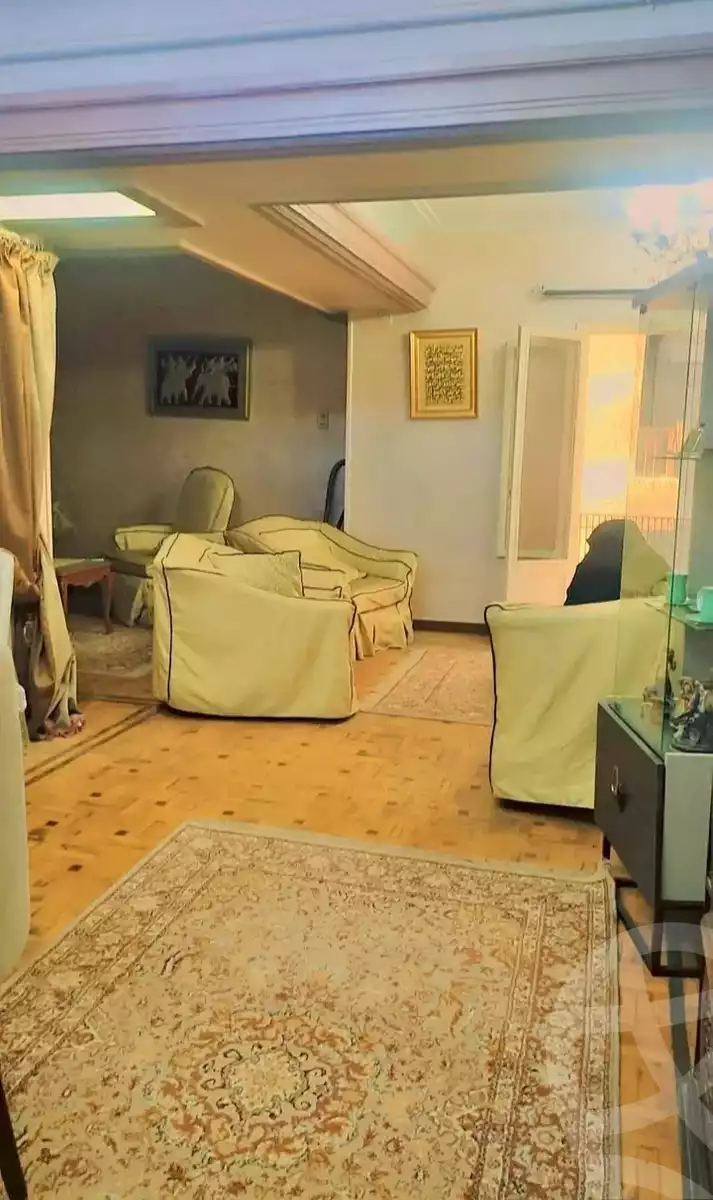 https://aqarmap.com.eg/ar/listing/6371937-for-sale-cairo-el-haram