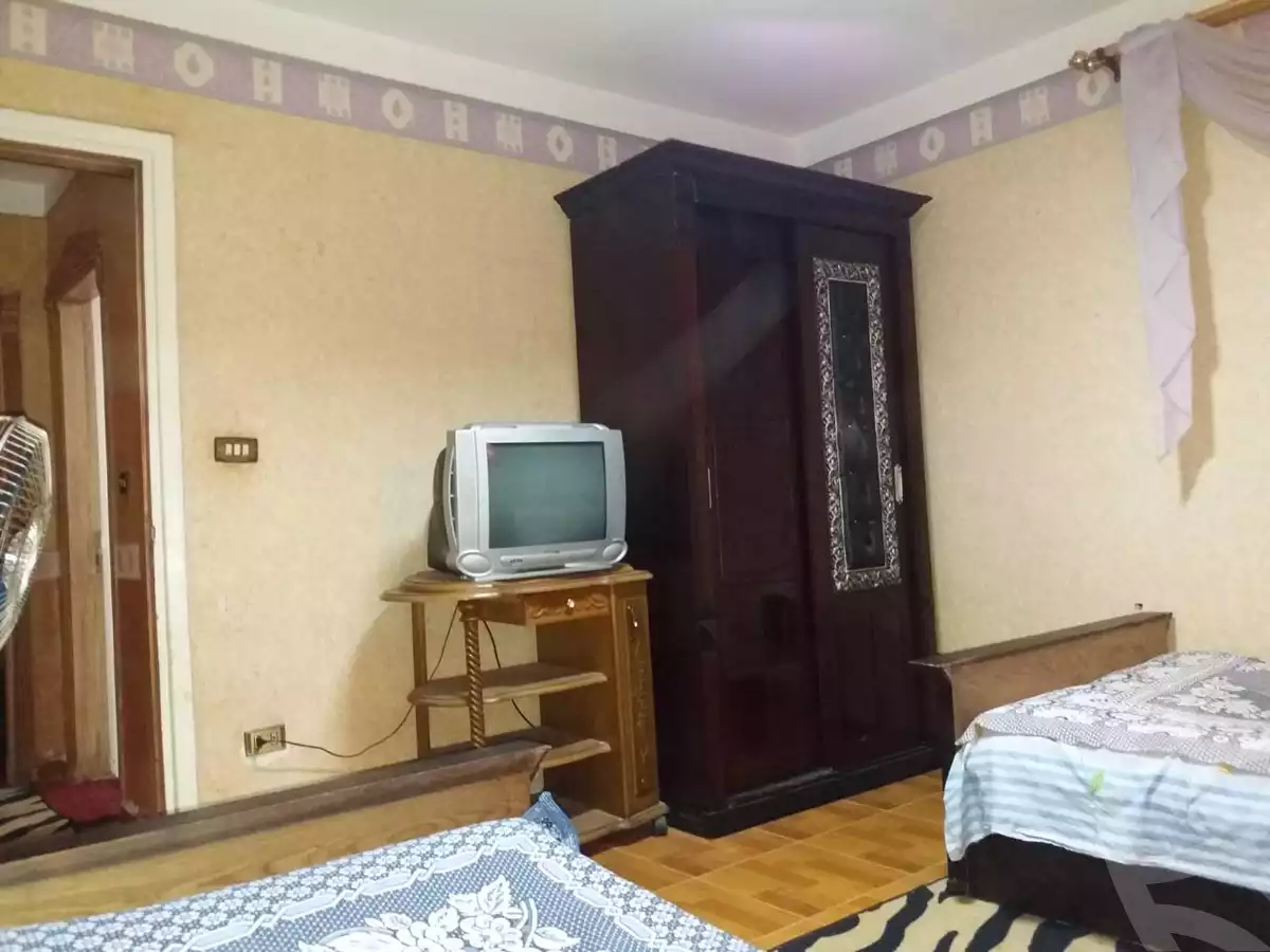 https://aqarmap.com.eg/ar/listing/6371936-for-sale-alexandria-smouha-mohammed-bahaa-al-din-al-ghouri-st