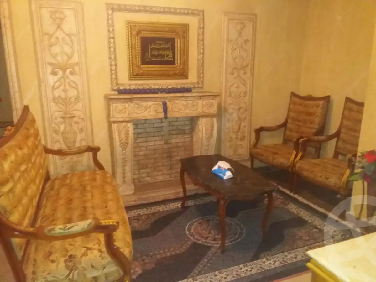 https://aqarmap.com.eg/ar/listing/6371936-for-sale-alexandria-smouha-mohammed-bahaa-al-din-al-ghouri-st