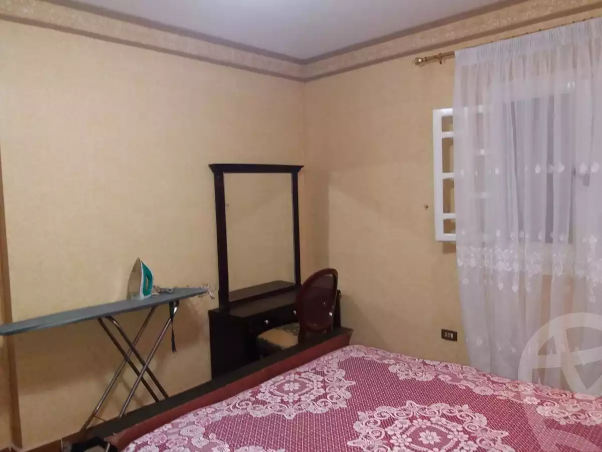 https://aqarmap.com.eg/ar/listing/6371936-for-sale-alexandria-smouha-mohammed-bahaa-al-din-al-ghouri-st
