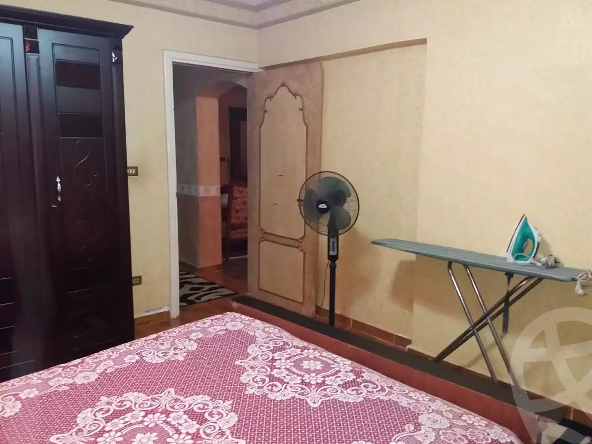 https://aqarmap.com.eg/ar/listing/6371936-for-sale-alexandria-smouha-mohammed-bahaa-al-din-al-ghouri-st