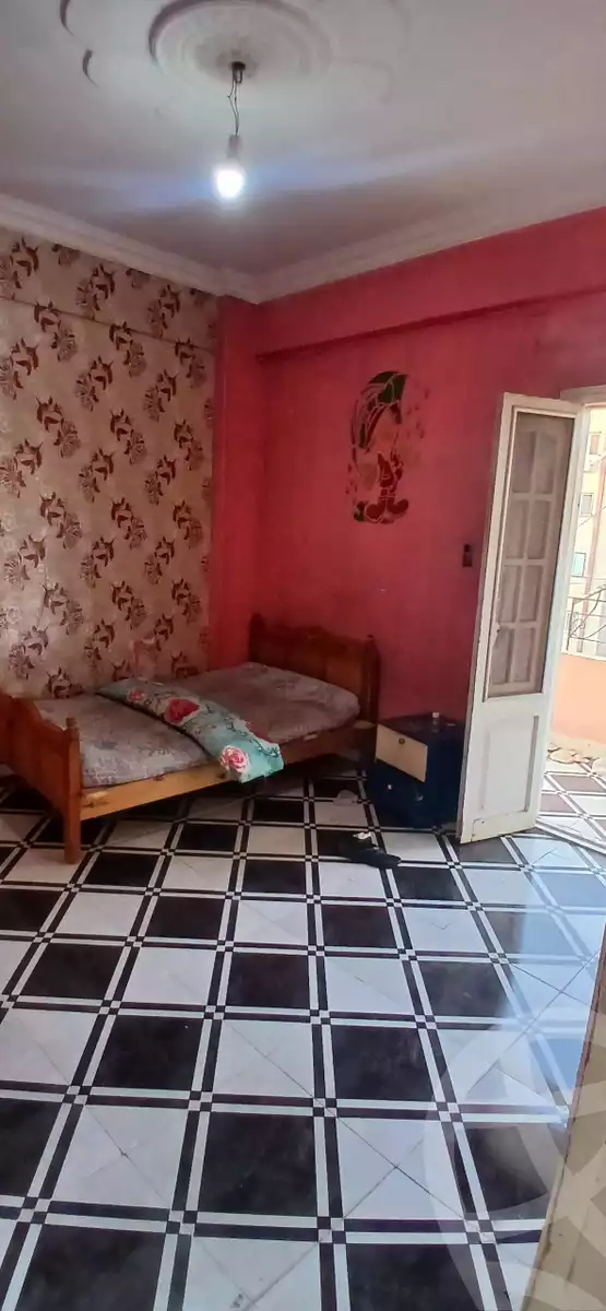 https://aqarmap.com.eg/ar/listing/6371956-for-rent-qalyubia-shubra-el-khaima-shubra-el-khaima-city-teraat-el-shabouri-st