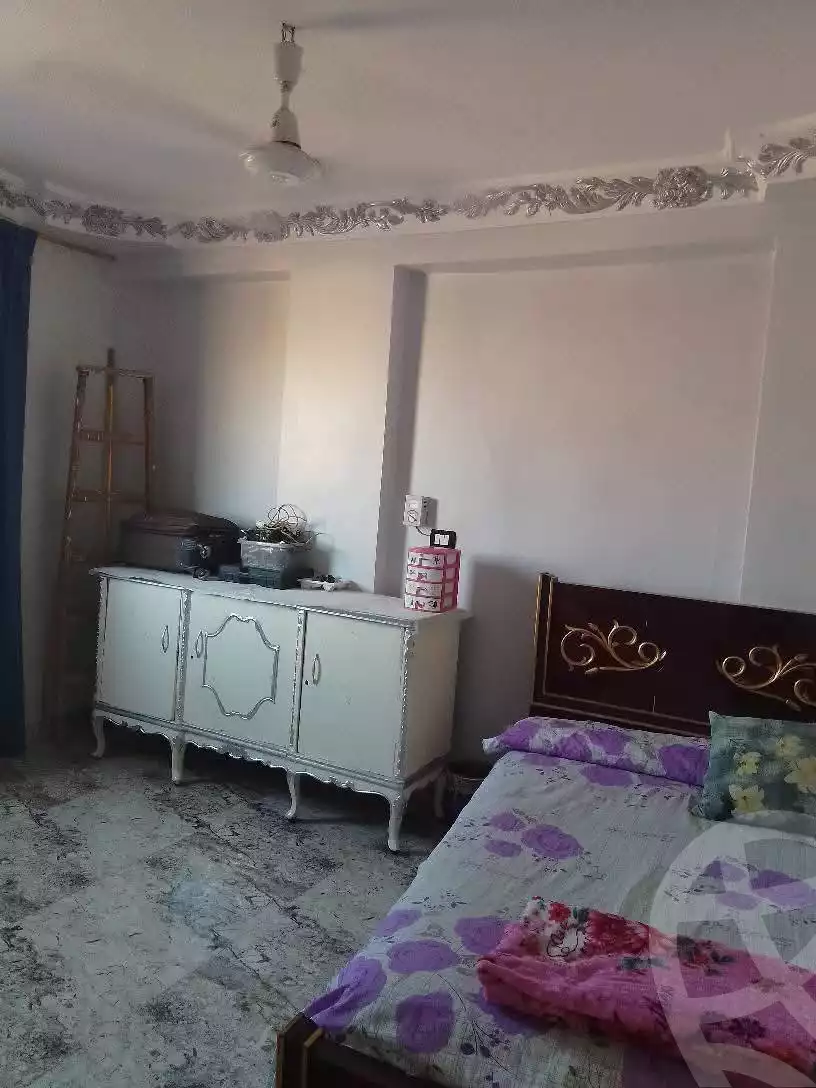 https://aqarmap.com.eg/en/listing/6371972-for-sale-qalyubia-qlioub