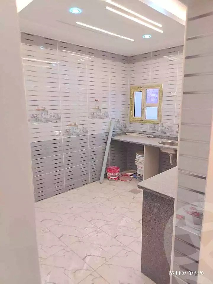 https://aqarmap.com.eg/ar/listing/6371971-for-sale-cairo-el-haram-el-lebeny