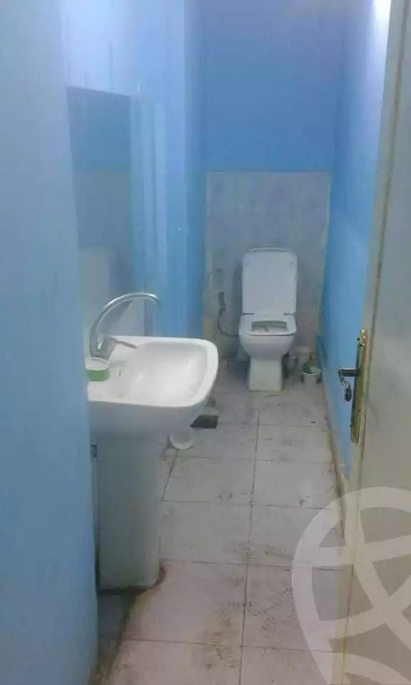 https://aqarmap.com.eg/en/listing/6371986-for-sale-cairo-faisal-shareaa-el-eshren