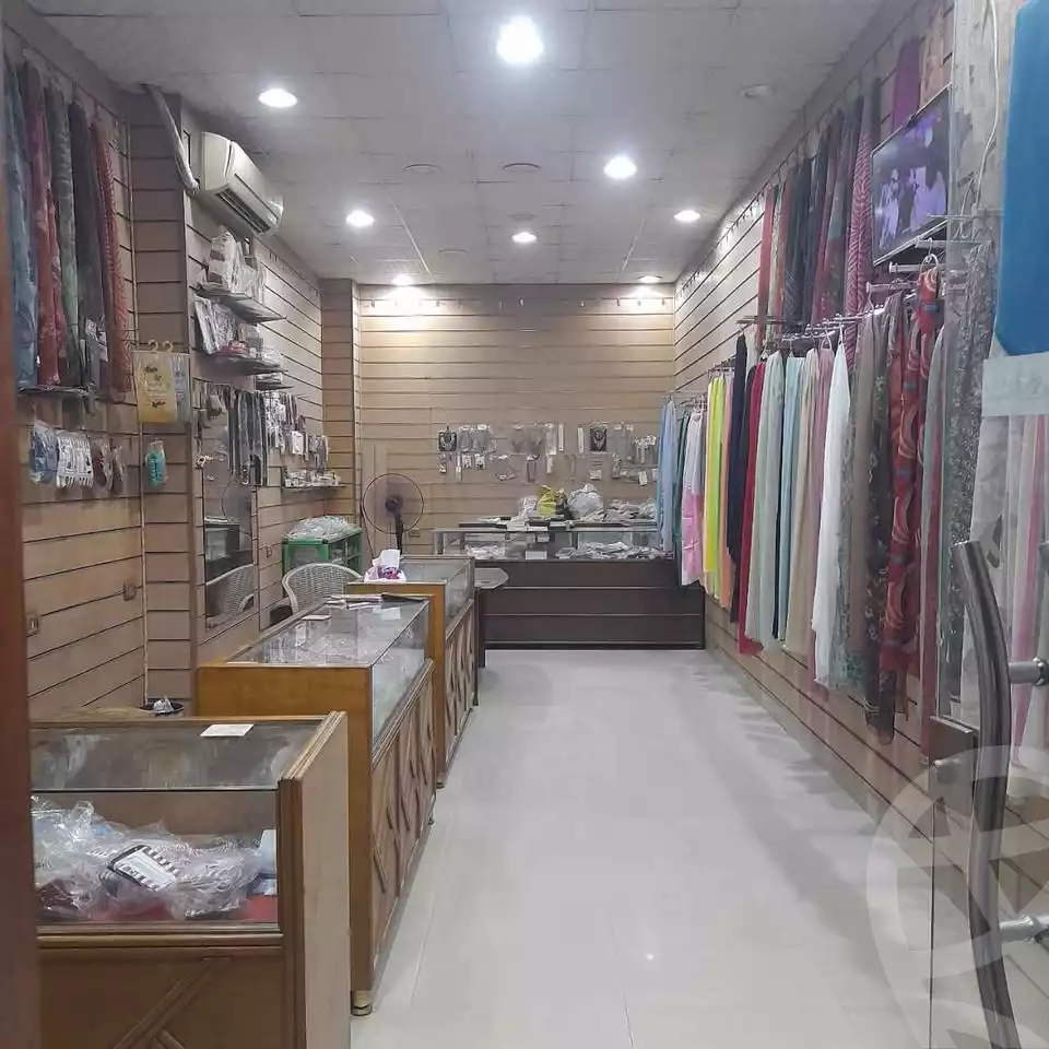 https://aqarmap.com.eg/ar/listing/6372000-for-sale-qalyubia-shubra-el-khaima-shubra-el-khaima-city-saad-zaghloul-st