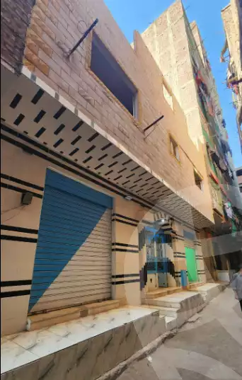 https://aqarmap.com.eg/ar/listing/6371996-for-sale-qalyubia-el-khsos