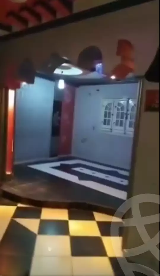 https://aqarmap.com.eg/ar/listing/6372002-for-sale-qalyubia-shubra-el-khaima-shubra-el-khaima-city