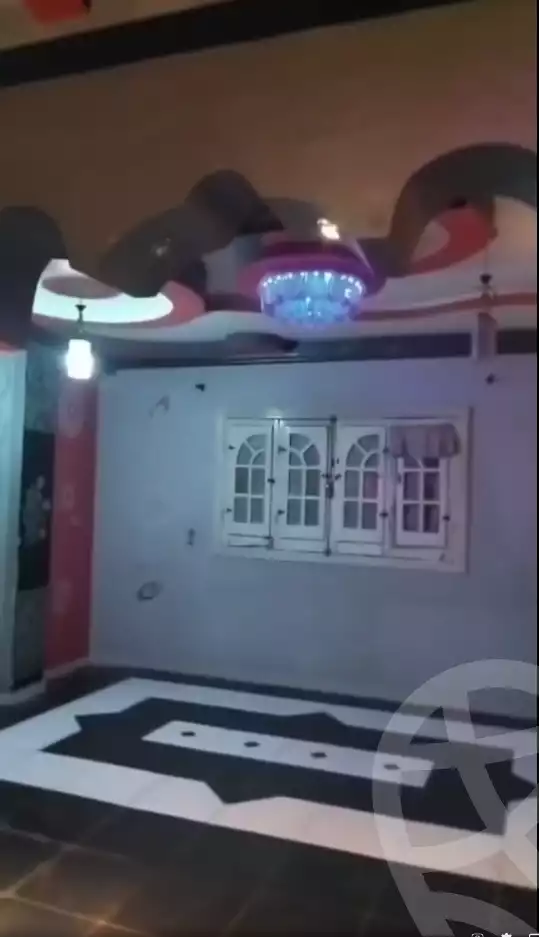 https://aqarmap.com.eg/ar/listing/6372002-for-sale-qalyubia-shubra-el-khaima-shubra-el-khaima-city