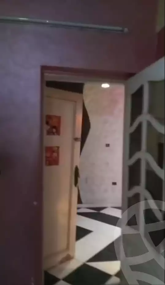 https://aqarmap.com.eg/ar/listing/6372002-for-sale-qalyubia-shubra-el-khaima-shubra-el-khaima-city
