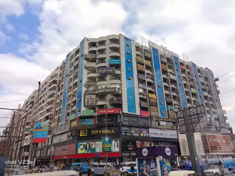 https://aqarmap.com.eg/ar/listing/6372025-for-rent-qalyubia-shubra-el-khaima-shubra-el-khaima-city