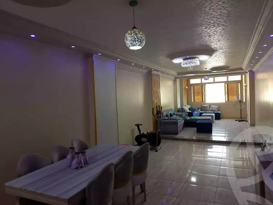 https://aqarmap.com.eg/en/listing/6372036-for-rent-cairo-el-haram-el-lebeny