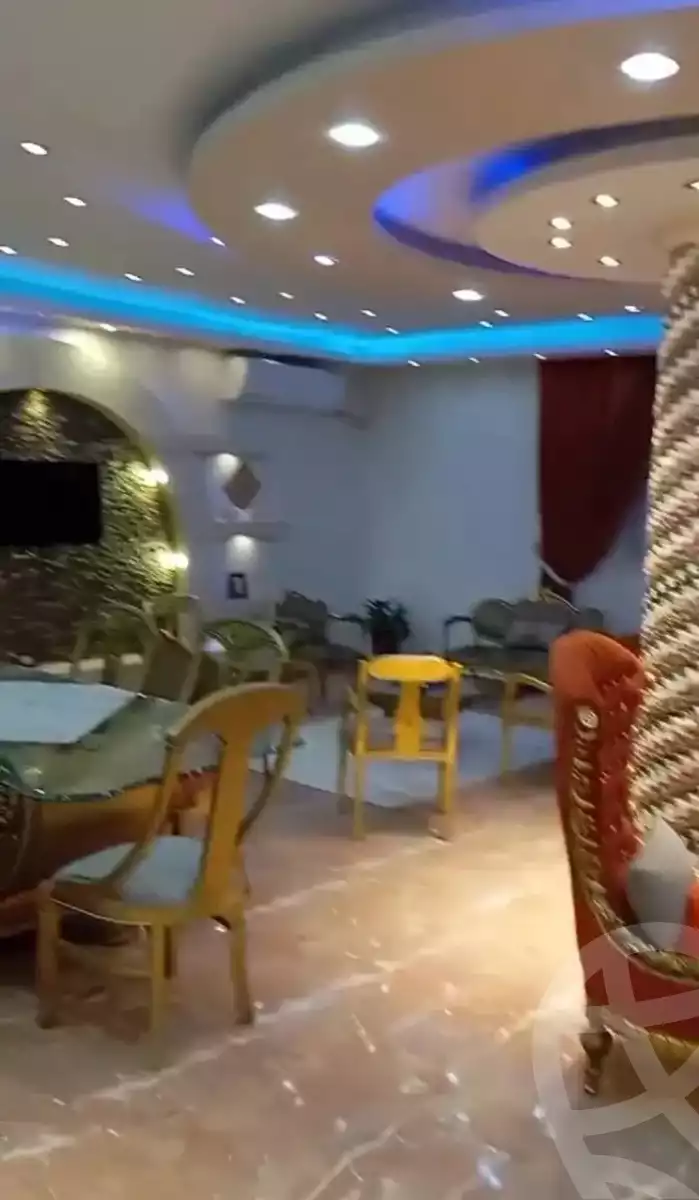 https://aqarmap.com.eg/ar/listing/6372040-for-rent-cairo-faisal-tareeq-kaabesh