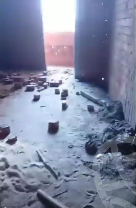 https://aqarmap.com.eg/en/listing/6372061-for-sale-qalyubia-shubra-el-khaima