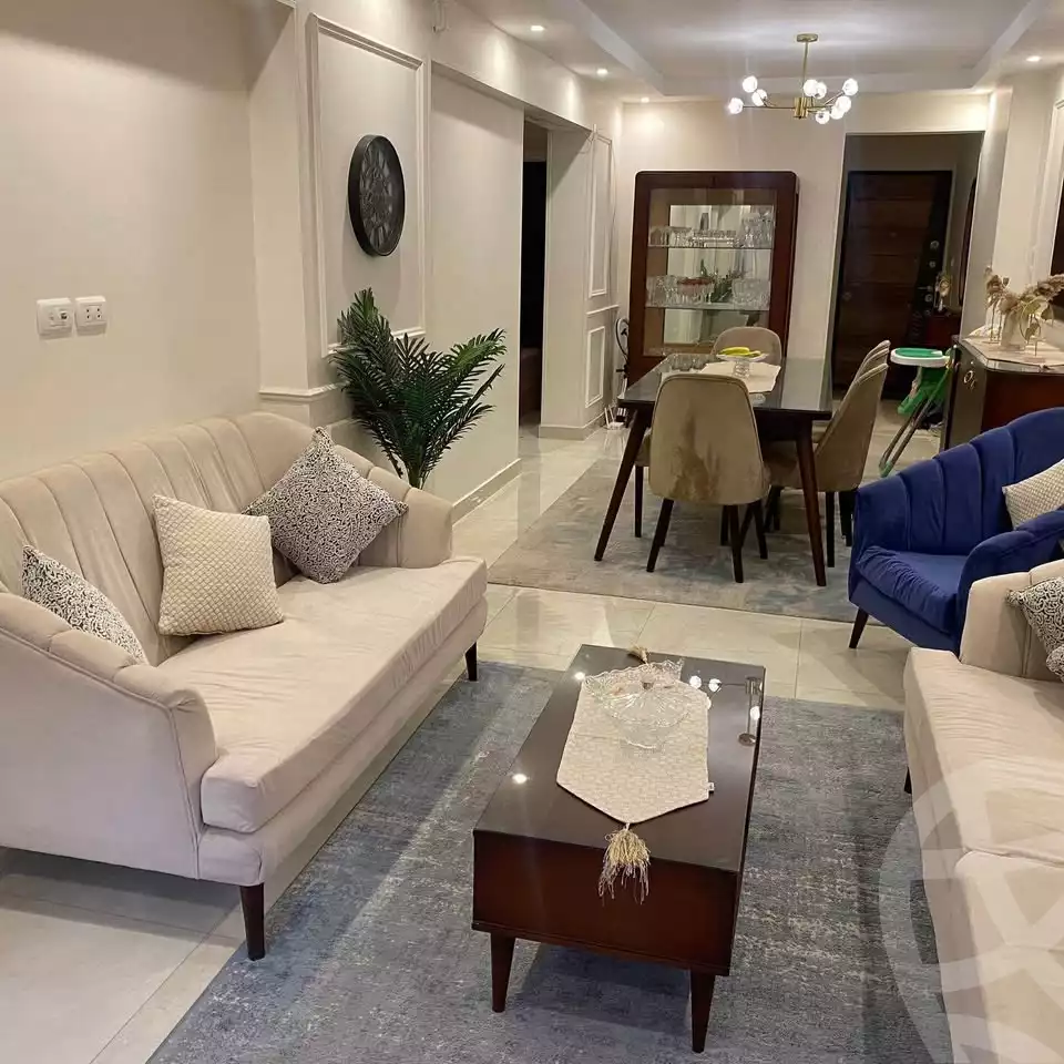 https://aqarmap.com.eg/en/listing/6372084-for-sale-alexandria-new-miami