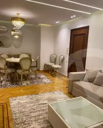 https://aqarmap.com.eg/ar/listing/6372091-for-rent-alexandria-sn-styfnw