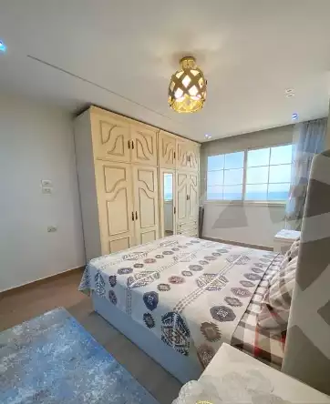 https://aqarmap.com.eg/ar/listing/6372091-for-rent-alexandria-sn-styfnw