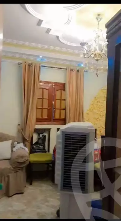 https://aqarmap.com.eg/ar/listing/6372098-for-sale-cairo-faisal-shareaa-el-eshren