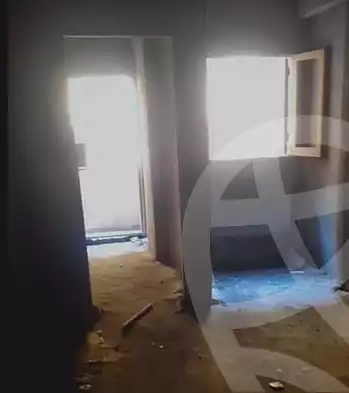 https://aqarmap.com.eg/en/listing/6372103-for-sale-beheira-damanhour-damanhour-city