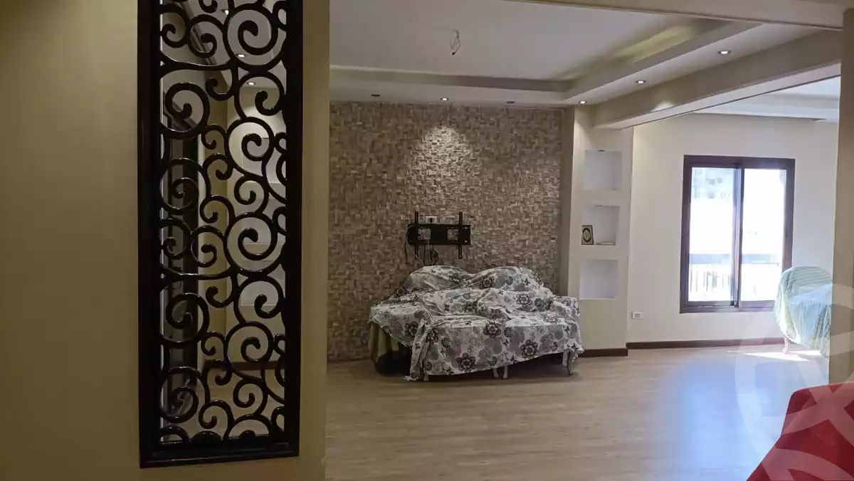 https://aqarmap.com.eg/ar/listing/6359826-for-sale-cairo-nasr-city-8th-zone-ahmed-el-zomor-st