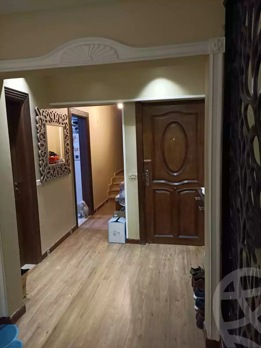 https://aqarmap.com.eg/ar/listing/6359826-for-sale-cairo-nasr-city-8th-zone-ahmed-el-zomor-st