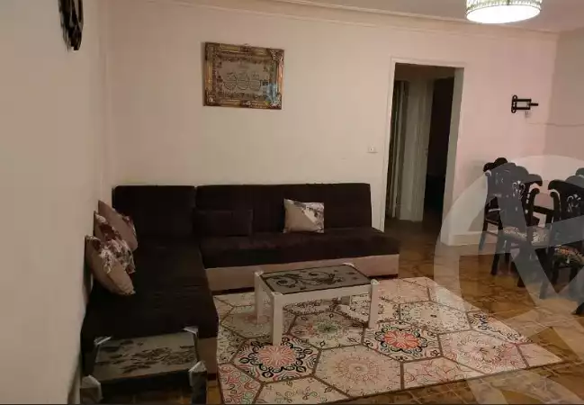 https://aqarmap.com.eg/en/listing/6372111-for-rent-alexandria-lm-mwr-lm-mwr-lshty