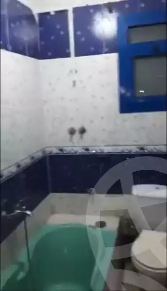 https://aqarmap.com.eg/ar/listing/6372137-for-sale-qalyubia-shubra-el-khaima-byjm