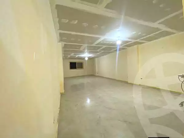 https://aqarmap.com.eg/en/listing/6372148-for-sale-cairo-el-haram-el-lebeny