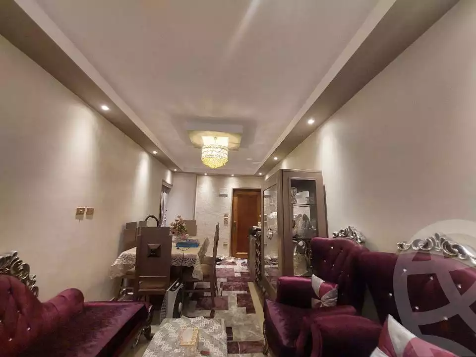 https://aqarmap.com.eg/ar/listing/6372140-for-sale-alexandria-moharram-bey