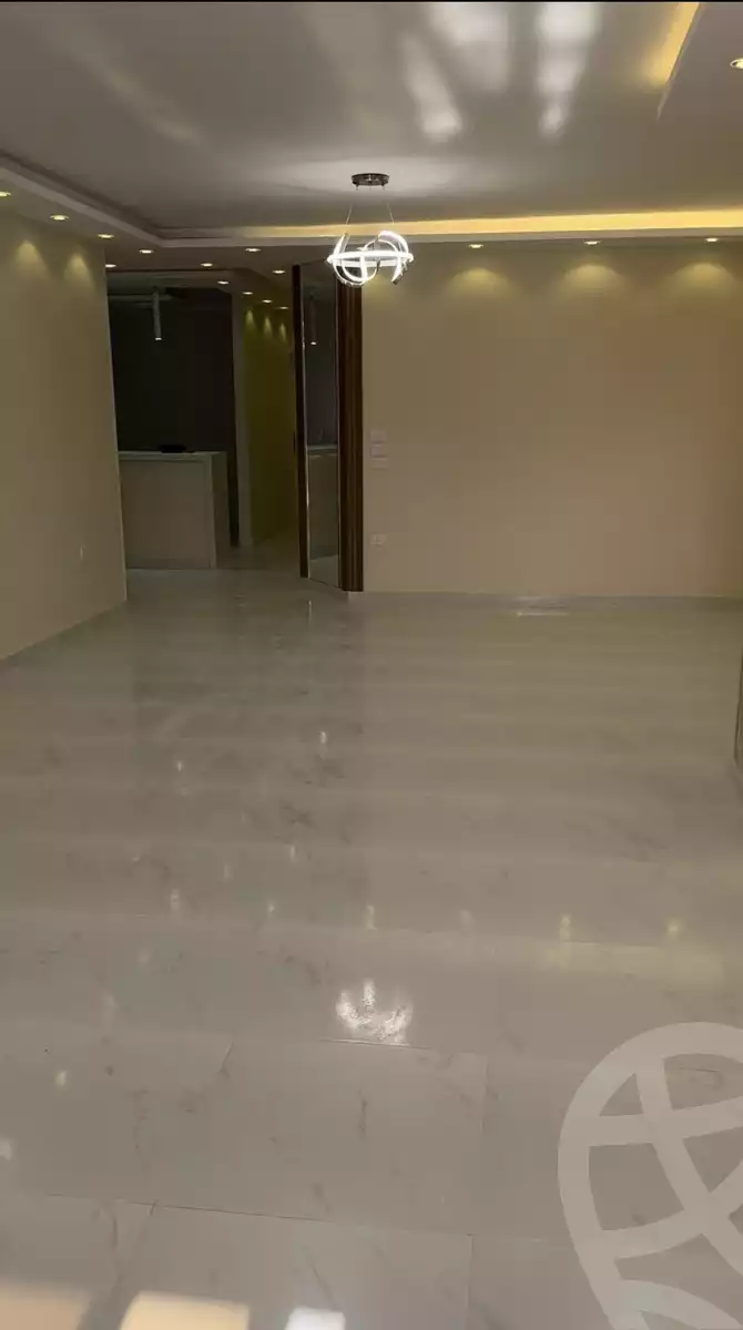 https://aqarmap.com.eg/en/listing/6372168-for-sale-cairo-hadayek-el-ahram-el-gaish-st