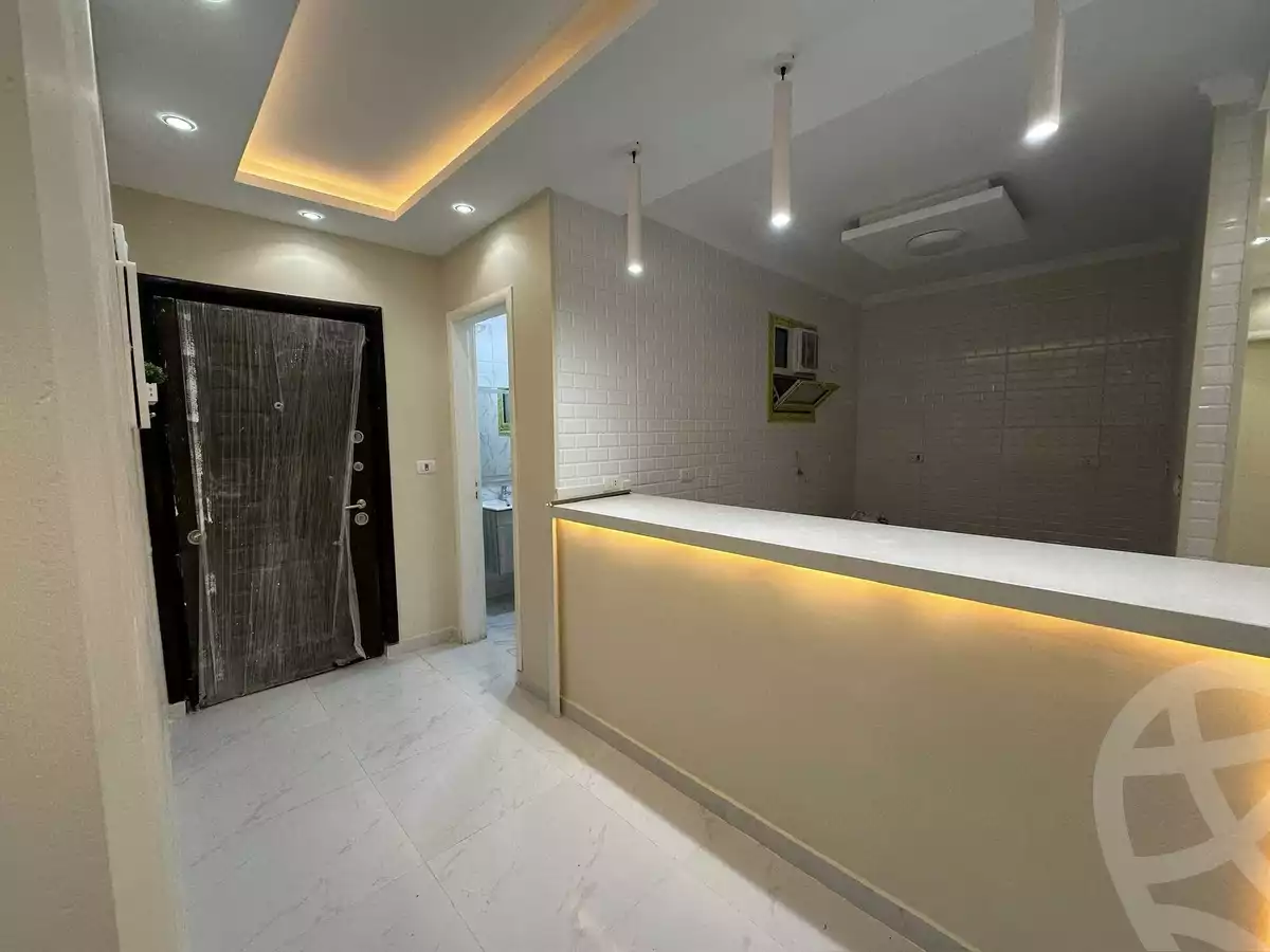 https://aqarmap.com.eg/en/listing/6372168-for-sale-cairo-hadayek-el-ahram-el-gaish-st
