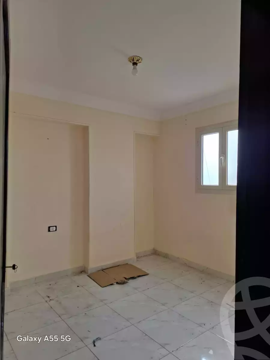 https://aqarmap.com.eg/en/listing/6372182-for-rent-cairo-ain-shams-ahmed-esmat-st