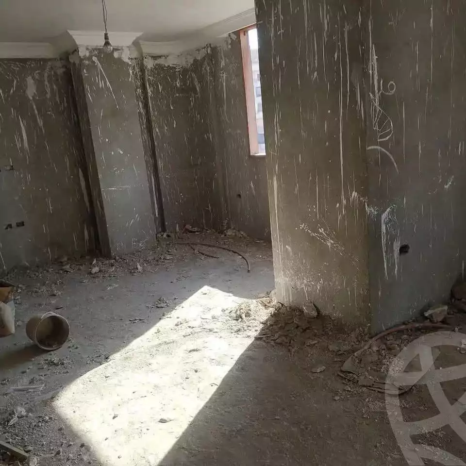 https://aqarmap.com.eg/en/listing/6372194-for-sale-cairo-ain-shams-el-naam