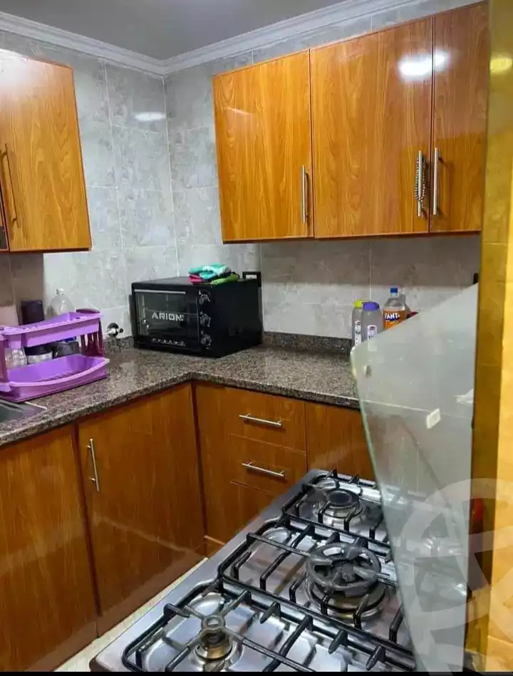 https://aqarmap.com.eg/ar/listing/6372199-for-sale-cairo-el-haram-el-talbya-el-omda-st