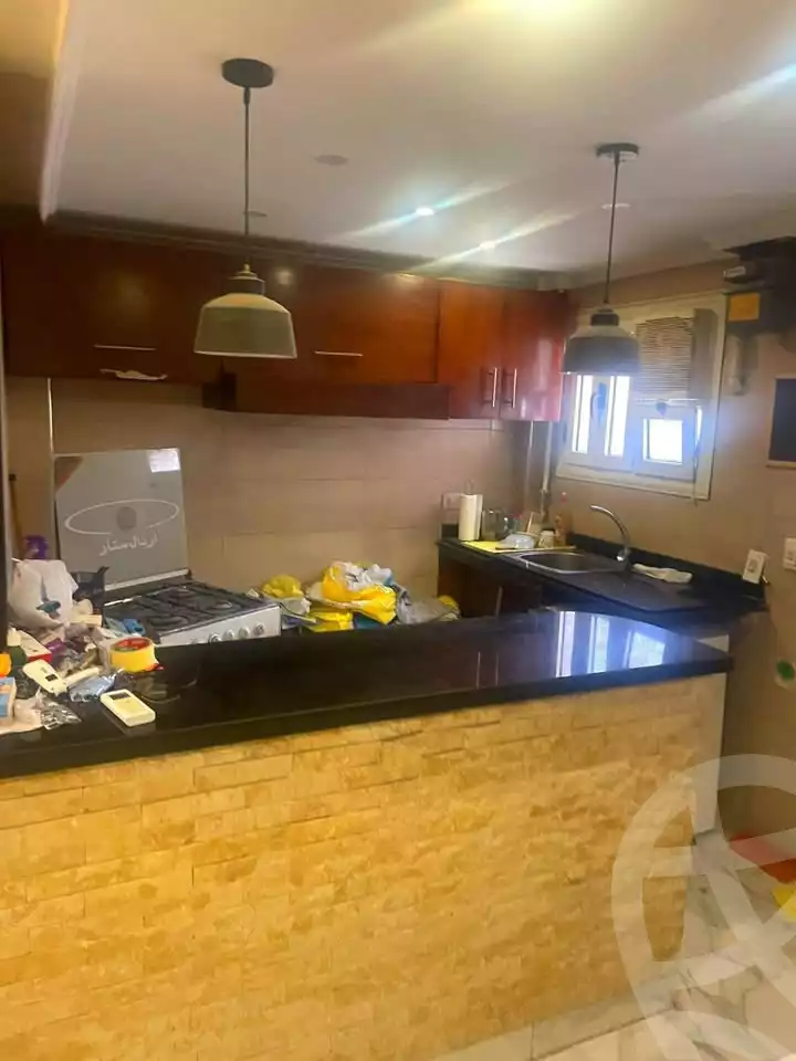 https://aqarmap.com.eg/en/listing/6372208-for-sale-cairo-heliopolis-roxy-square