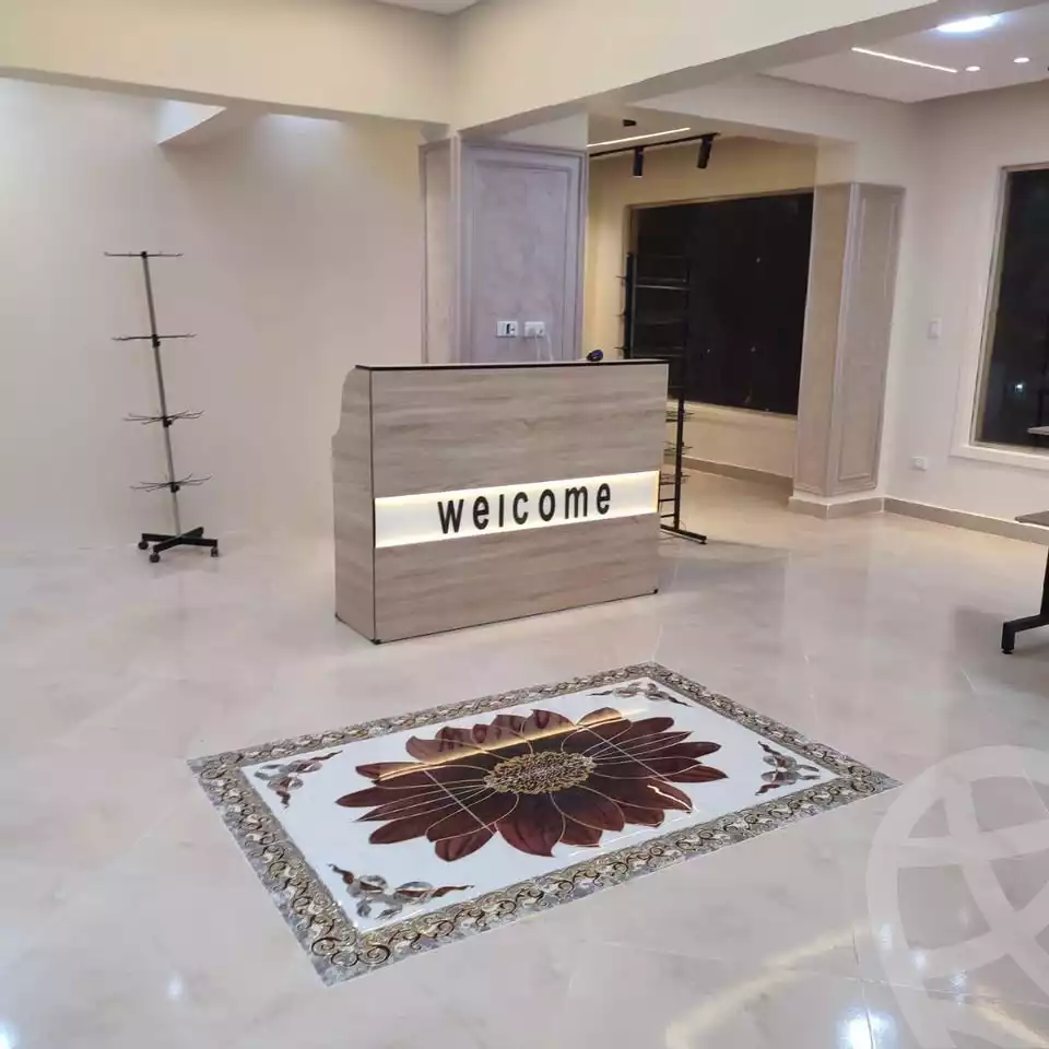 https://aqarmap.com.eg/ar/listing/6372198-for-rent-cairo-faisal-shareaa-el-malek-fasel